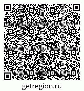 79260516165