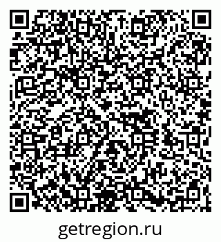 79260516168