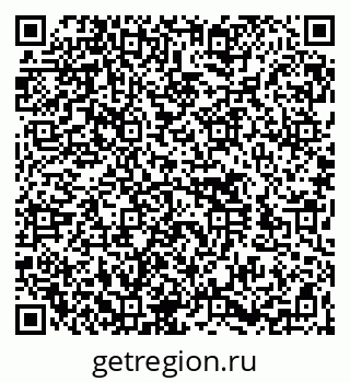 79260516170