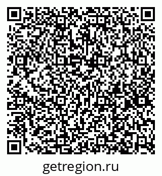 79260516171