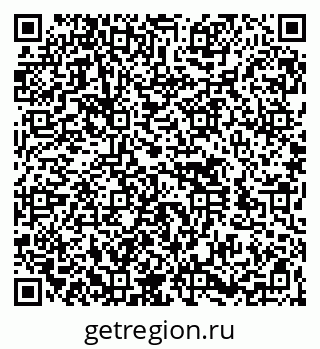79260516173
