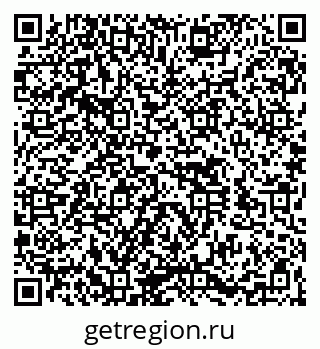 79260516174