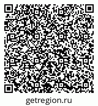 79260516175