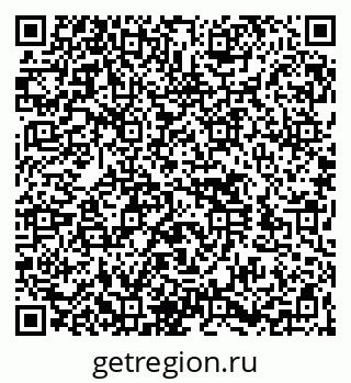 79260516178