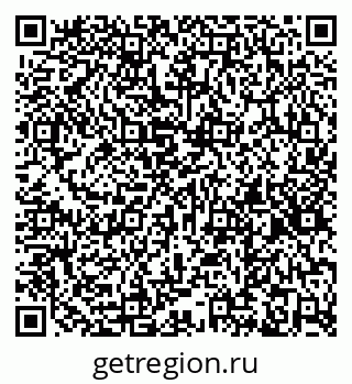 79260516180