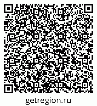 79260516181