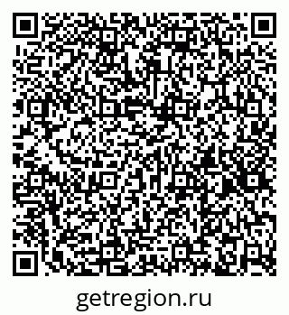 79260516182