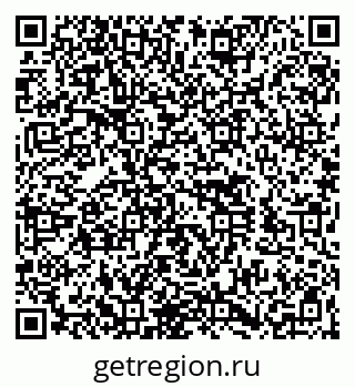 79260516186