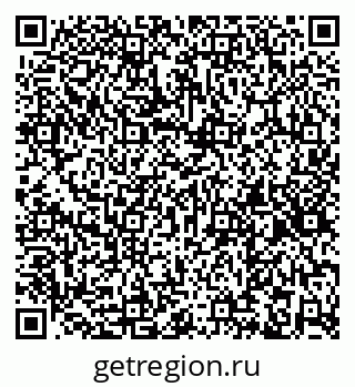 79260516189