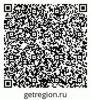 79260516191