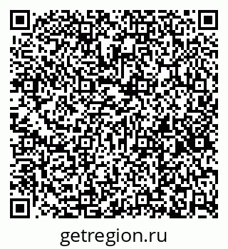 79260516192
