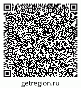 79260516198