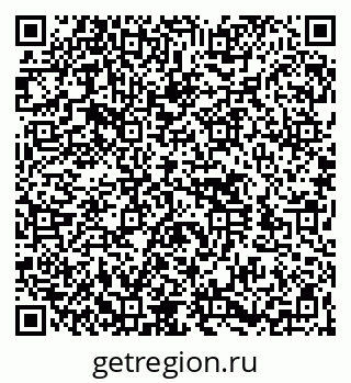 79260516204