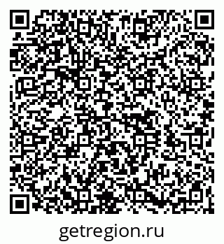 79260516206