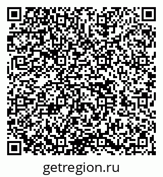 79260516207