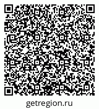 79260516209