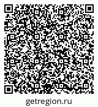 79260516211