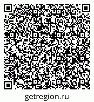 79260516212