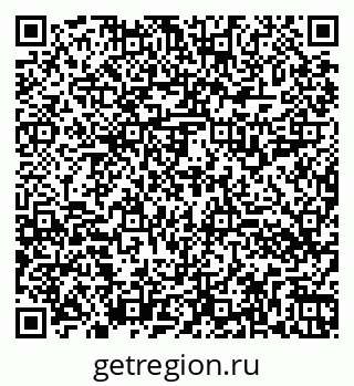 79260516217