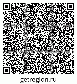 79260516220