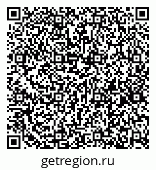 79260516222