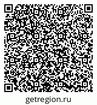 79260516227