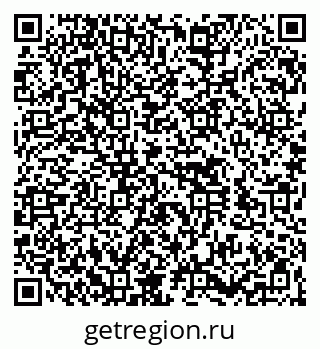 79260516237
