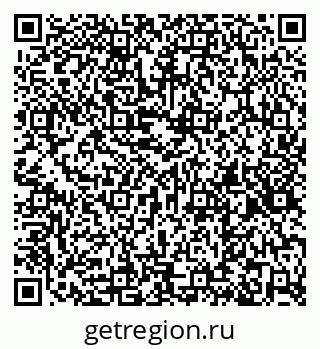 79260516240