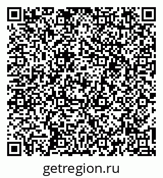 79260516246