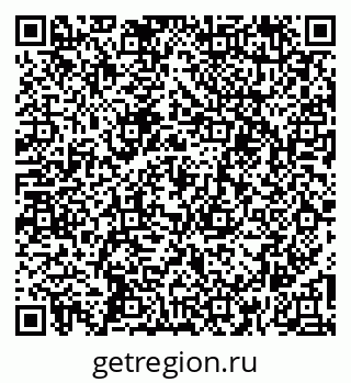 79260516259