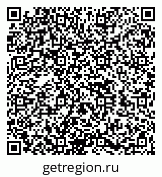 79260516273
