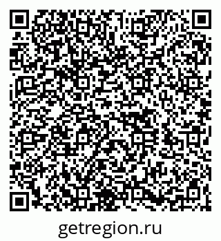 79260516276