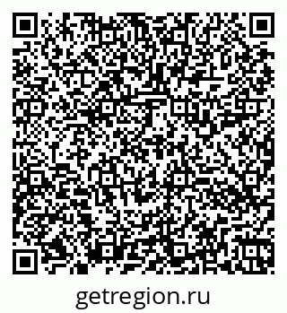 79260516281