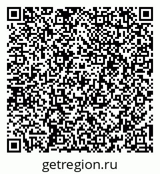 79260516285