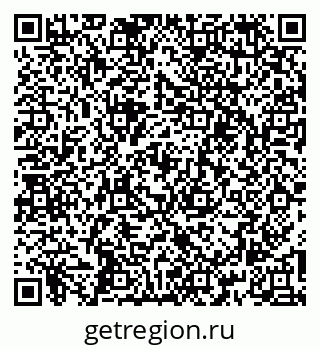 79260516288