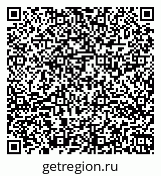 79260516295