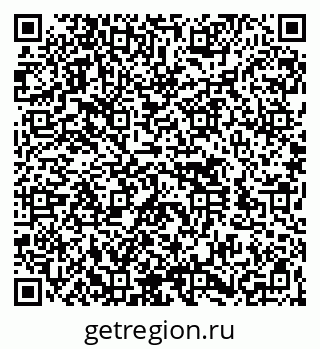 79260516296