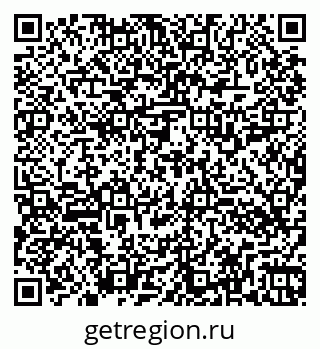 79260516301