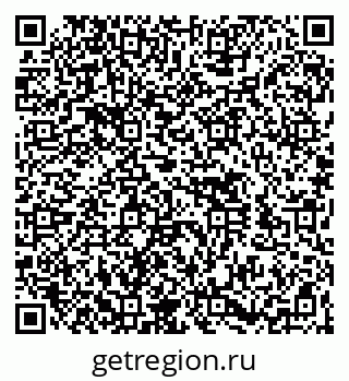 79260516302