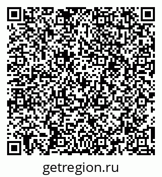 79260516304