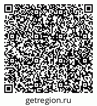 79260516308