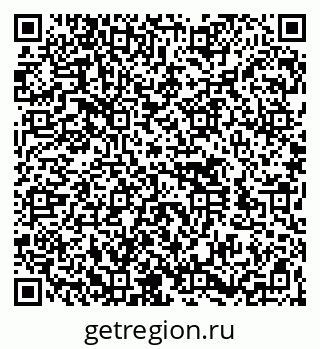 79260516312