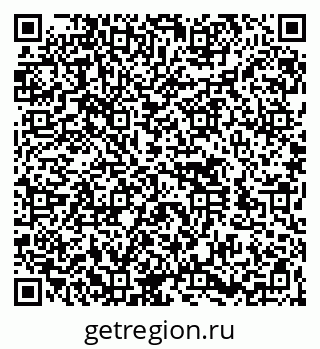79260516329