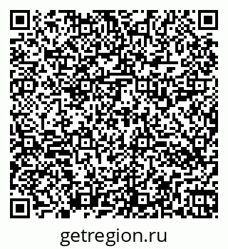 79260516339