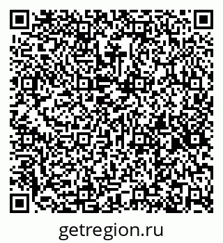 79260516340