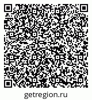 79260516341