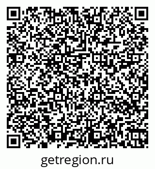79260516355