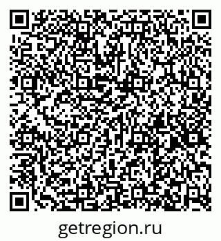 79260516373