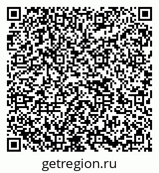 79260516375
