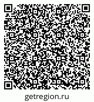 79260516377